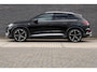 Audi Q4 e-tron 50 quattro Launch edition S Competition 77 kWh
