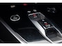 Audi Q4 e-tron 50 quattro Launch edition S Competition 77 kWh