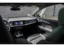 Audi Q4 e-tron 50 quattro Launch edition S Competition 77 kWh