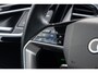 Audi Q4 e-tron 50 quattro Launch edition S Competition 77 kWh