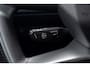 Audi Q4 e-tron 50 quattro Launch edition S Competition 77 kWh