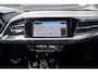 Audi Q4 e-tron 50 quattro Launch edition S Competition 77 kWh