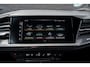 Audi Q4 e-tron 50 quattro Launch edition S Competition 77 kWh