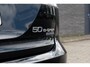 Audi Q4 e-tron 50 quattro Launch edition S Competition 77 kWh
