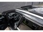 Audi Q4 e-tron 50 quattro Launch edition S Competition 77 kWh