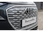 Audi Q4 e-tron 50 quattro Launch edition S Competition 77 kWh