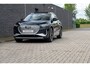 Audi Q4 e-tron 50 quattro Launch edition S Competition 77 kWh