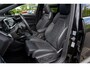 Audi Q4 e-tron 50 quattro Launch edition S Competition 77 kWh