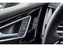 Audi Q4 e-tron 50 quattro Launch edition S Competition 77 kWh