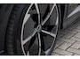 Audi Q4 e-tron 50 quattro Launch edition S Competition 77 kWh