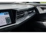 Audi Q4 e-tron 50 quattro Launch edition S Competition 77 kWh