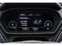 Audi Q4 e-tron 50 quattro Launch edition S Competition 77 kWh