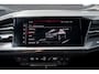 Audi Q4 e-tron 50 quattro Launch edition S Competition 77 kWh