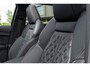 Audi Q4 e-tron 50 quattro Launch edition S Competition 77 kWh