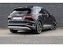 Audi Q4 e-tron 50 quattro Launch edition S Competition 77 kWh