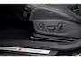 Audi Q4 e-tron 50 quattro Launch edition S Competition 77 kWh