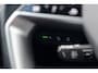 Audi Q4 e-tron 50 quattro Launch edition S Competition 77 kWh