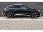 Audi Q4 e-tron 50 quattro Launch edition S Competition 77 kWh