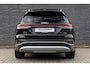 Audi Q4 e-tron 50 quattro Launch edition S Competition 77 kWh