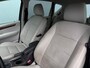 Mercedes-Benz A-klasse 170 Classic Automaat - Lederen Interieur