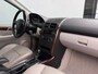 Mercedes-Benz A-klasse 170 Classic Automaat - Lederen Interieur