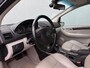 Mercedes-Benz A-klasse 170 Classic Automaat - Lederen Interieur
