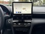 Toyota Yaris Cross 1.5 Hybrid 130 Dynamic Comfort Pack | 06-10141018 Voor meer informatie