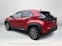 Toyota Yaris Cross 1.5 Hybrid 130 Dynamic Comfort Pack | 06-10141018 Voor meer informatie