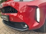 Toyota Yaris Cross 1.5 Hybrid 130 Dynamic Comfort Pack | 06-10141018 Voor meer informatie