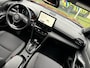 Toyota Yaris Cross 1.5 Hybrid 130 Dynamic Comfort Pack | 06-10141018 Voor meer informatie