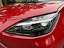 Toyota Yaris Cross 1.5 Hybrid 130 Dynamic Comfort Pack | 06-10141018 Voor meer informatie