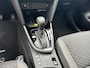 Toyota Yaris Cross 1.5 Hybrid 130 Dynamic Comfort Pack | 06-10141018 Voor meer informatie