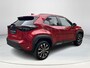 Toyota Yaris Cross 1.5 Hybrid 130 Dynamic Comfort Pack | 06-10141018 Voor meer informatie