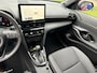 Toyota Yaris Cross 1.5 Hybrid 130 Dynamic Comfort Pack | 06-10141018 Voor meer informatie