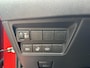 Toyota Yaris Cross 1.5 Hybrid 130 Dynamic Comfort Pack | 06-10141018 Voor meer informatie