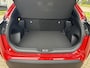 Toyota Yaris Cross 1.5 Hybrid 130 Dynamic Comfort Pack | 06-10141018 Voor meer informatie