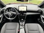 Toyota Yaris Cross 1.5 Hybrid 130 Dynamic Comfort Pack | 06-10141018 Voor meer informatie