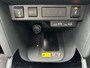 Toyota Yaris Cross 1.5 Hybrid 130 Dynamic Comfort Pack | 06-10141018 Voor meer informatie