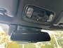 Toyota Yaris Cross 1.5 Hybrid 130 Dynamic Comfort Pack | 06-10141018 Voor meer informatie