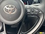 Toyota Yaris Cross 1.5 Hybrid 130 Dynamic Comfort Pack | 06-10141018 Voor meer informatie
