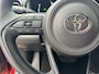 Toyota Yaris Cross 1.5 Hybrid 130 Dynamic Comfort Pack | 06-10141018 Voor meer informatie