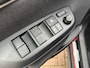 Toyota Yaris Cross 1.5 Hybrid 130 Dynamic Comfort Pack | 06-10141018 Voor meer informatie