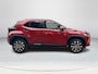 Toyota Yaris Cross 1.5 Hybrid 130 Dynamic Comfort Pack | 06-10141018 Voor meer informatie
