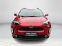 Toyota Yaris Cross 1.5 Hybrid 130 Dynamic Comfort Pack | 06-10141018 Voor meer informatie