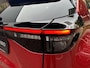 Toyota Yaris Cross 1.5 Hybrid 130 Dynamic Comfort Pack | 06-10141018 Voor meer informatie