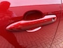 Toyota Yaris Cross 1.5 Hybrid 130 Dynamic Comfort Pack | 06-10141018 Voor meer informatie