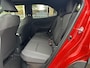 Toyota Yaris Cross 1.5 Hybrid 130 Dynamic Comfort Pack | 06-10141018 Voor meer informatie