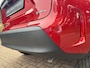Toyota Yaris Cross 1.5 Hybrid 130 Dynamic Comfort Pack | 06-10141018 Voor meer informatie
