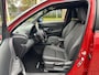 Toyota Yaris Cross 1.5 Hybrid 130 Dynamic Comfort Pack | 06-10141018 Voor meer informatie