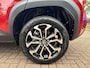 Toyota Yaris Cross 1.5 Hybrid 130 Dynamic Comfort Pack | 06-10141018 Voor meer informatie